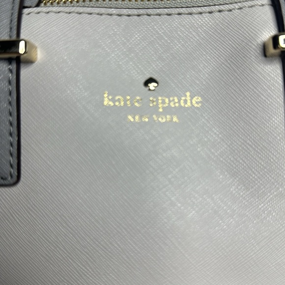 Kate Spade bag - Picture 3 of 10